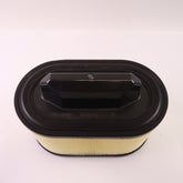Genuine Air Filter For Maserati Ghibli, Levante, Quattroporte 670001545